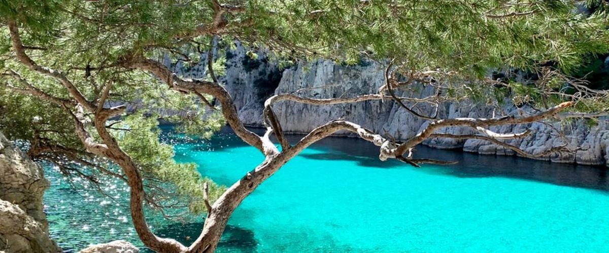 Le Balcon Du Vieux-Port-Amazing Sea View Daire Marsilya Dış mekan fotoğraf